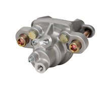 Load image into Gallery viewer, Wilwood caliper DH4 1.50/.94 .19 rotor
