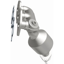 Load image into Gallery viewer, Photo - out of package