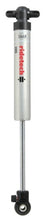 Load image into Gallery viewer, Ridetech Front HQ Series Shock / 3.85in Stroke / Narrow T-Bar/Eye - Single