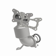 Load image into Gallery viewer, 360 Degree Image Set