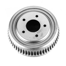 Load image into Gallery viewer, Power Stop 95-00 GMC Yukon Rear Premium Brake Drum