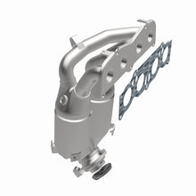 Load image into Gallery viewer, 360 Degree Image Set