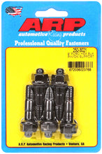 Load image into Gallery viewer, ARP Ford 9in Hex Pinion Support Stud Kit