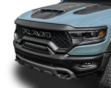 Load image into Gallery viewer, ORACLE Lighting 19-22 RAM Rebel/TRX Front Bumper Flush LED Light Bar System - White NO RETURNS