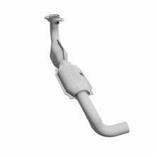 Load image into Gallery viewer, MagnaFlow DF Cat Conv 04-06 Ford F-150 Pick Up (Exc Heritage) / 06 Lincoln Mark LT Truck Driver Side