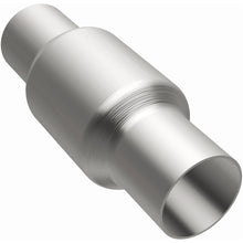 Load image into Gallery viewer, Photo - out of package