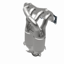 Load image into Gallery viewer, 360 Degree Image Set