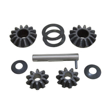 Load image into Gallery viewer, Yukon Gear Replacement Standard Open Spider Gear Kit For Jeep KJ Dana 30 Front