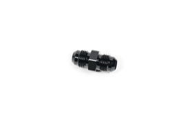 Radium Engineering 6AN Male to 6AN Male Fitting