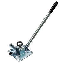 Load image into Gallery viewer, User 1