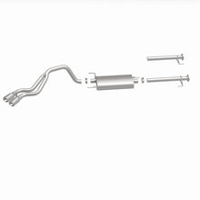 Load image into Gallery viewer, 360 Degree Image Set