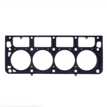 Load image into Gallery viewer, Cometic GM LS Series V8 4.040in bore .040in MLX Head Gasket