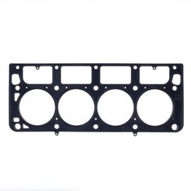 Cometic GM LS Series V8 4.040in bore .040in MLX Head Gasket