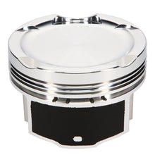 Load image into Gallery viewer, JE Pistons 97-05 VW / Audi 1.8T 81mm Bore STD Size Piston Set of 4