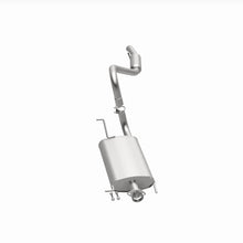 Load image into Gallery viewer, MagnaFlow BRE Exhaust Kit 99-03 Tracker Vitara 1.6L