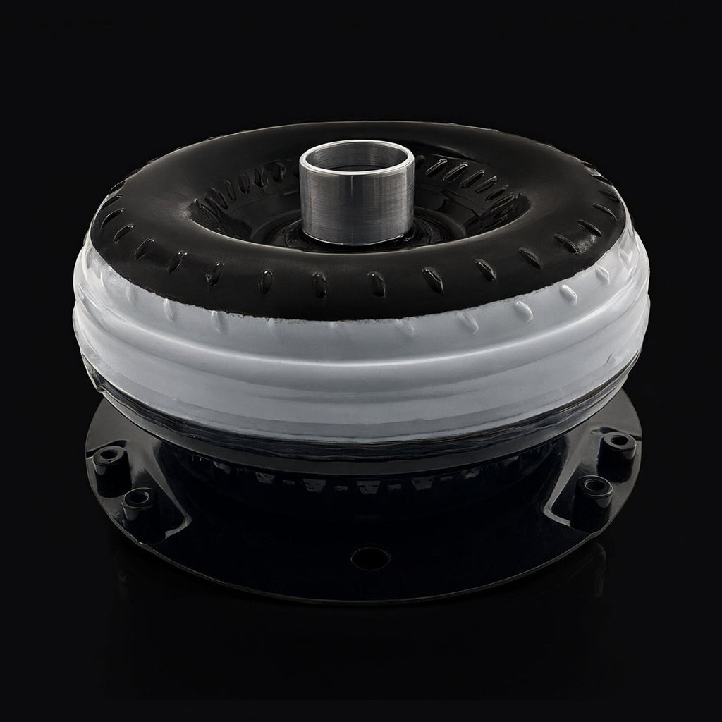 Dodge 10" HP Series 8HP70 Torque Converter