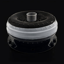 Load image into Gallery viewer, Dodge 10" HP Series 8HP70 Torque Converter