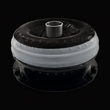 Load image into Gallery viewer, Dodge 10" HP Series 8HP90 Torque Converter