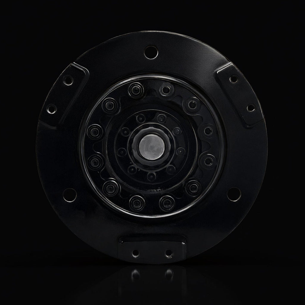 Dodge 10" HP Series 8HP90 Torque Converter
