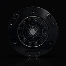 Load image into Gallery viewer, Dodge 10" HP Series 8HP90 Torque Converter