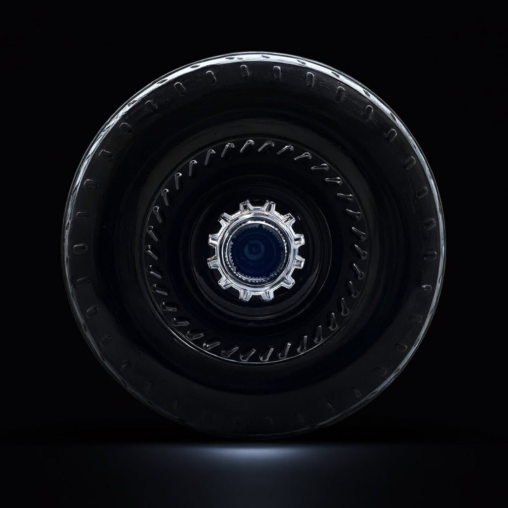Dodge 10" HP Series 8HP90 Torque Converter
