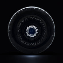 Load image into Gallery viewer, Dodge 10" HP Series 8HP90 Torque Converter