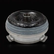 Load image into Gallery viewer, Dodge 10" Pro Series 8HP70-8HP90 Torque Converter