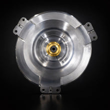 Load image into Gallery viewer, Dodge 10" Pro Series 8HP70-8HP90 Torque Converter