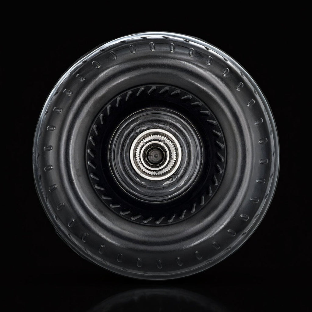 Dodge 10" Pro Series 8HP70-8HP90 Torque Converter