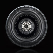 Load image into Gallery viewer, Dodge 10" Pro Series 8HP70-8HP90 Torque Converter