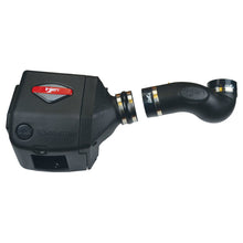 Load image into Gallery viewer, Injen 07-08 Cadillac Escalade EVS/EXT V8-6.2L Evolution Air Intake