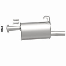 Load image into Gallery viewer, BRE Exhaust 97-01 CR-V 2.0L Muffler Kit