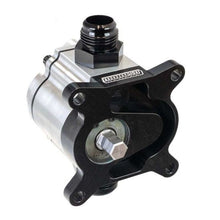 Load image into Gallery viewer, Moroso Harts Charger Single Stage 1.800PS .500 Hex Drive External Oil Pump