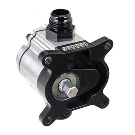 Moroso Harts Charger Single Stage 1.800PS .500 Hex Drive External Oil Pump
