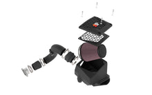 Load image into Gallery viewer, Photo - out of package