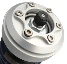 Load image into Gallery viewer, User 2