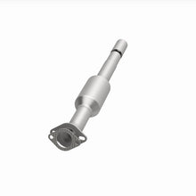 Load image into Gallery viewer, MagnaFlow 10-12 Mitsubishi Galant 2.4L California Grade CARB Compliant DF Catalytic Converter