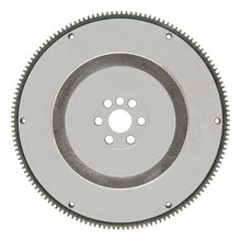 Load image into Gallery viewer, Exedy OE 1987-1996 Chevrolet Beretta L4 Flywheel