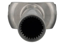 Load image into Gallery viewer, Ford Racing 28 Spline Driveshaft Slip Yoke