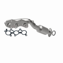 Load image into Gallery viewer, 360 Degree Image Set