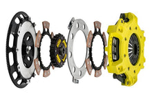 Load image into Gallery viewer, Photo - Primary