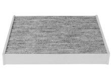 Load image into Gallery viewer, aFe POWER Cabin Air Filter Various Cadillac Chevrolet &amp; GMC 14-20