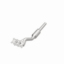 Load image into Gallery viewer, 360 Degree Image Set