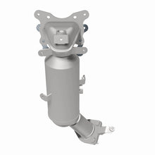 Load image into Gallery viewer, 360 Degree Image Set