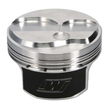 Load image into Gallery viewer, Wiseco Chevy LS Series +9cc Dome 1.311x4.005 Pistons Shelf Stock