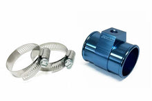 Load image into Gallery viewer, GReddy 40mm Radiator Hose Temp Sensor / Water Pressure Adapter