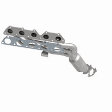 Load image into Gallery viewer, 360 Degree Image Set