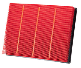 K&N Advantage Air Filter 18K Miles Cadillac 02-09 Chevrolet/GMC P/U 99-09