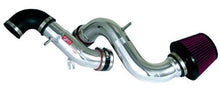 Load image into Gallery viewer, Injen 10-11 Ford Fusion 2.5L 4cyl Black Cold Air Intake w/ MR Tech/Air Fusion/Nano-Fiber Filter