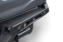 Load image into Gallery viewer, Addictive Desert Designs 24-26 Ford F-150 Bomber Rear Bumper